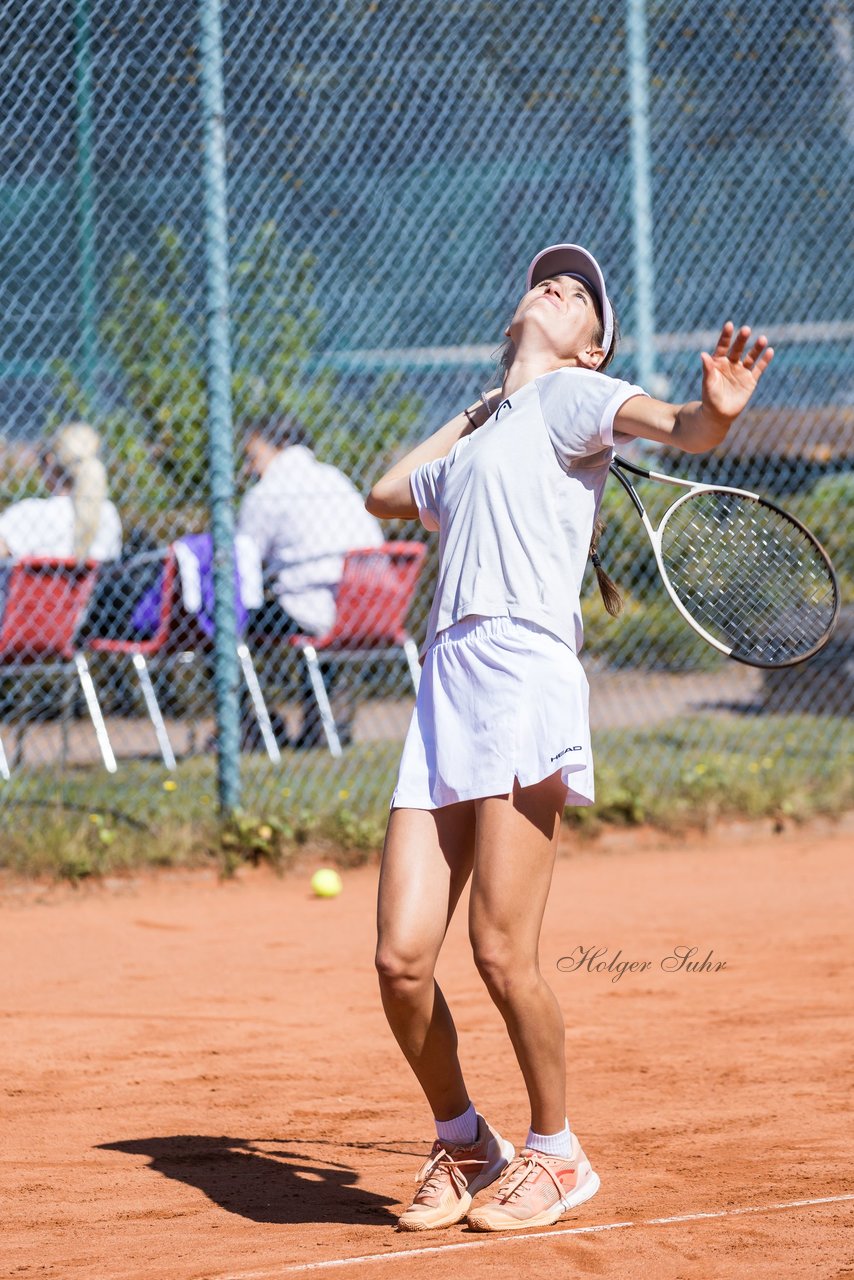 Bild 286 - ITF Kaltenkirchen